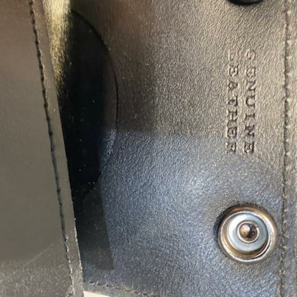 Wallet - Picture 6 of 6